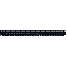 I-KS PP-24-NE-ICIN_3